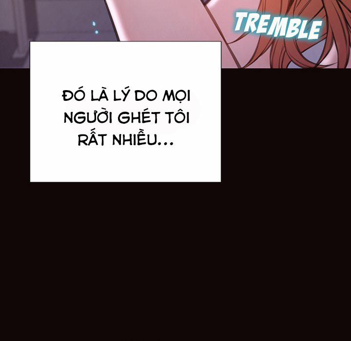 Siêu Sao Cynthia Oh 53 trang 146