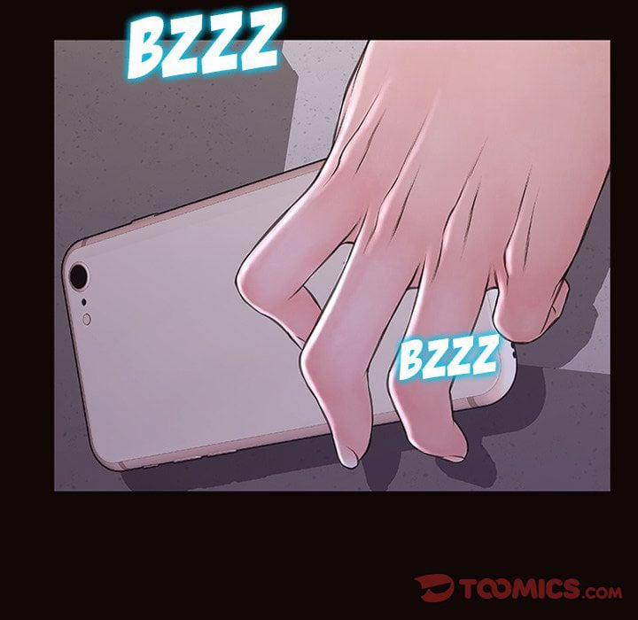 Siêu Sao Cynthia Oh 53 trang 147