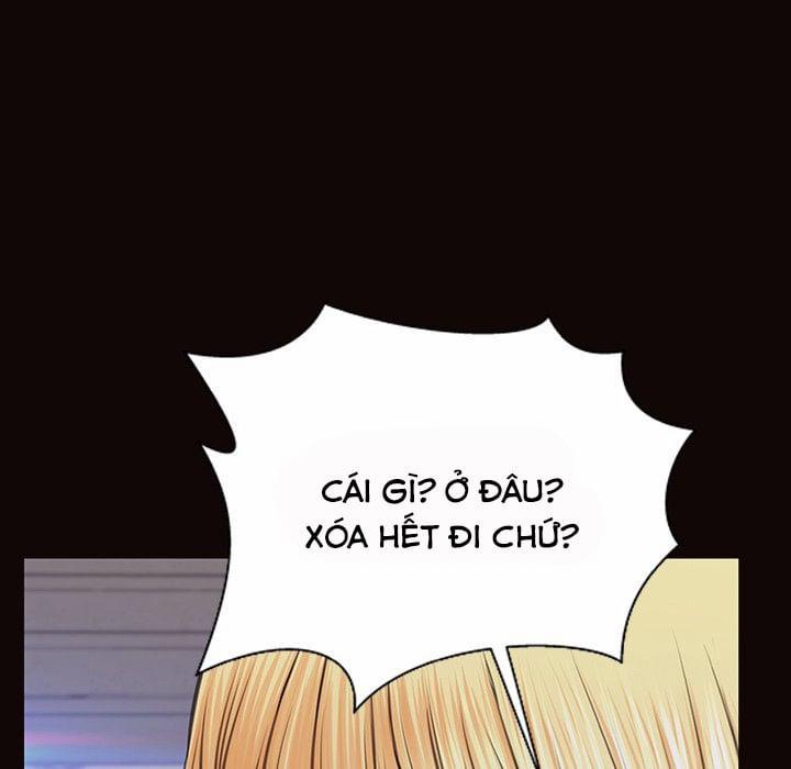 Siêu Sao Cynthia Oh 53 trang 161