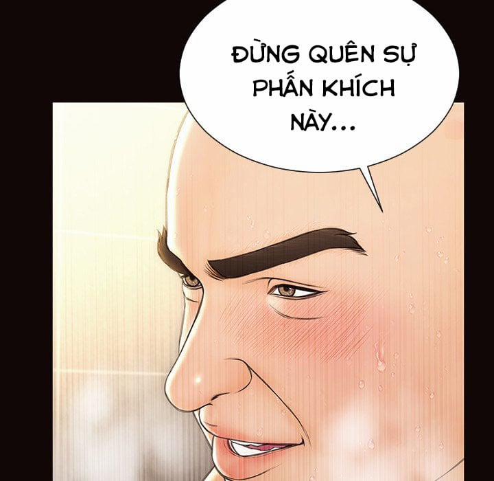 Siêu Sao Cynthia Oh 53 trang 22