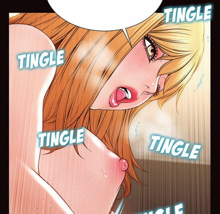 Siêu Sao Cynthia Oh 53 trang 24