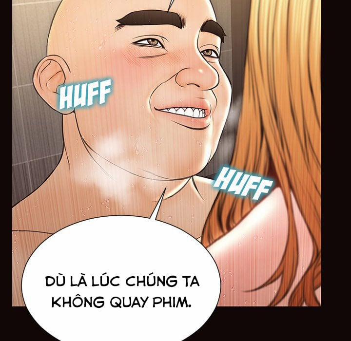 Siêu Sao Cynthia Oh 53 trang 26