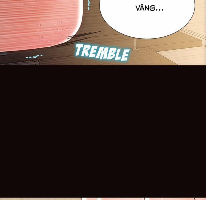 Siêu Sao Cynthia Oh 53 trang 33