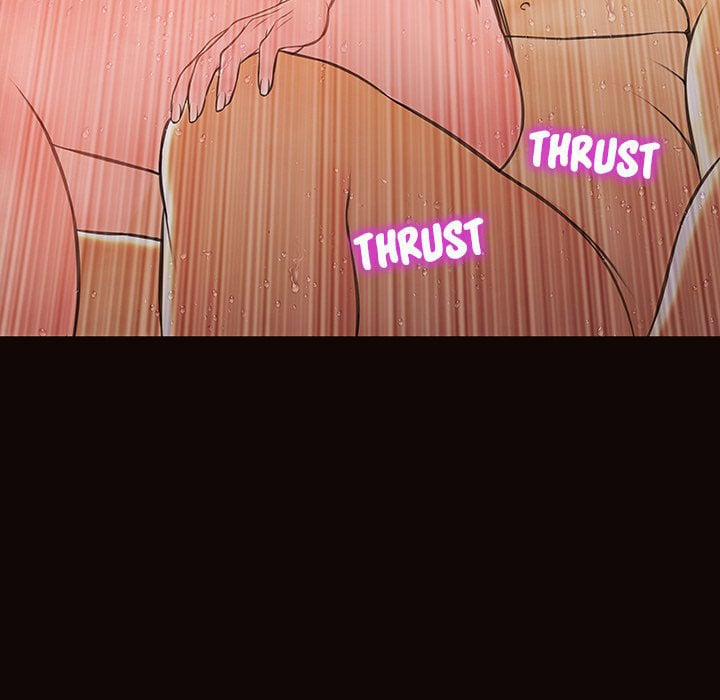 Siêu Sao Cynthia Oh 53 trang 40