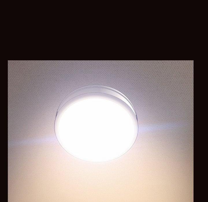 Siêu Sao Cynthia Oh 53 trang 46