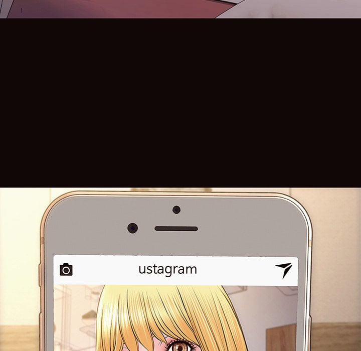 Siêu Sao Cynthia Oh 53 trang 49