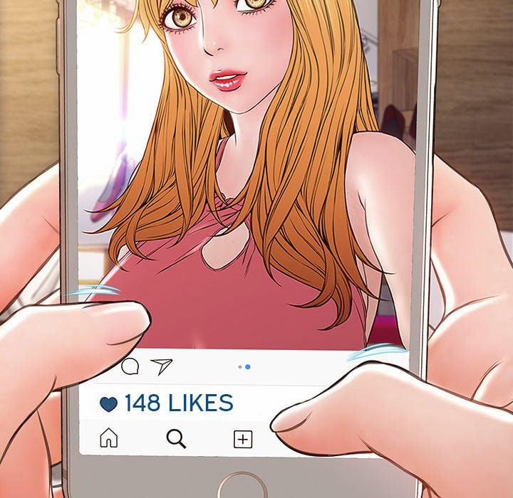 Siêu Sao Cynthia Oh 53 trang 50