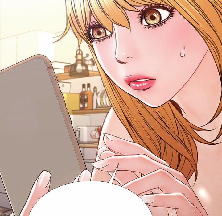 Siêu Sao Cynthia Oh 53 trang 52