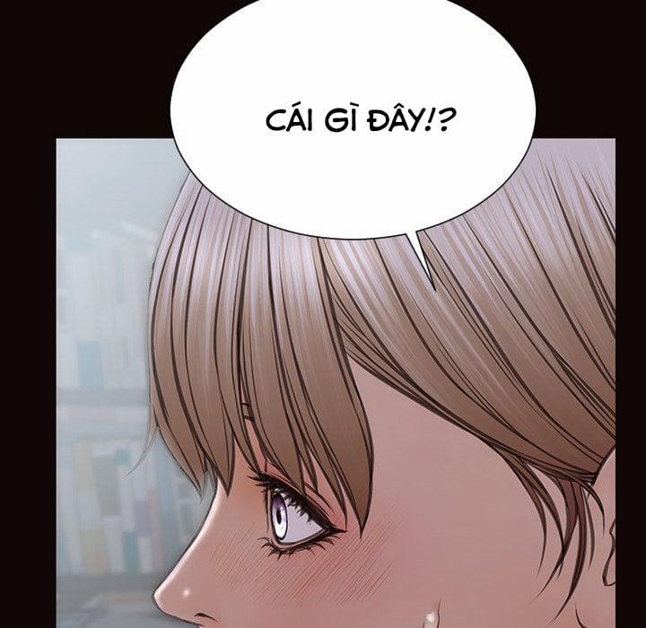 Siêu Sao Cynthia Oh 53 trang 6