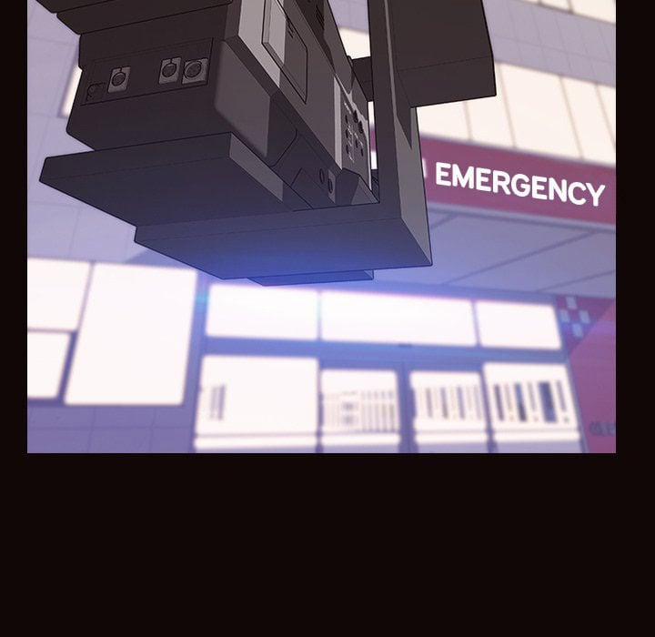 Siêu Sao Cynthia Oh 53 trang 65