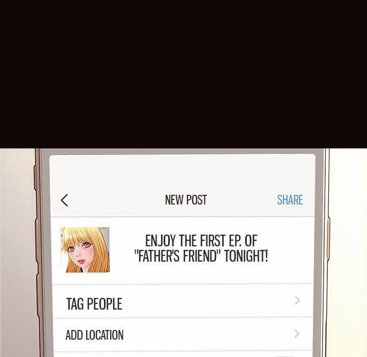 Siêu Sao Cynthia Oh 53 trang 68