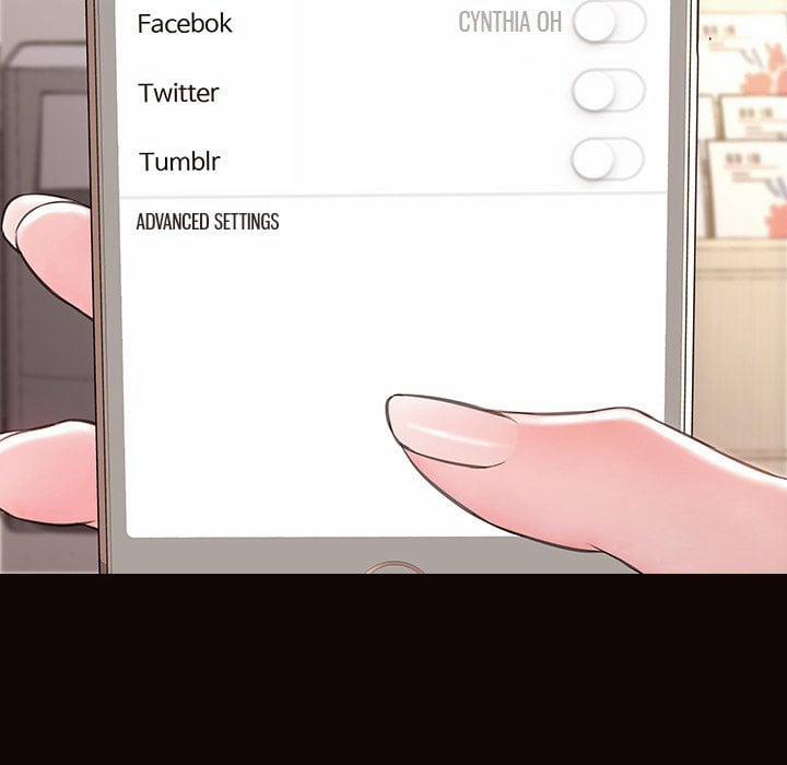 Siêu Sao Cynthia Oh 53 trang 69