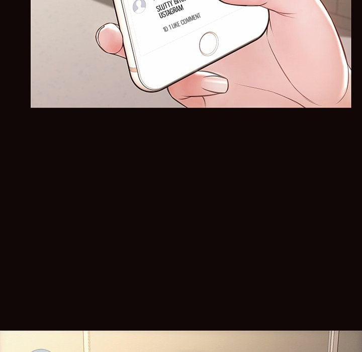 Siêu Sao Cynthia Oh 53 trang 73