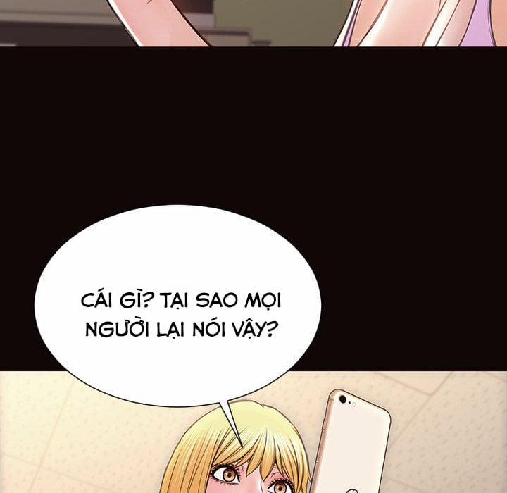 Siêu Sao Cynthia Oh 53 trang 77