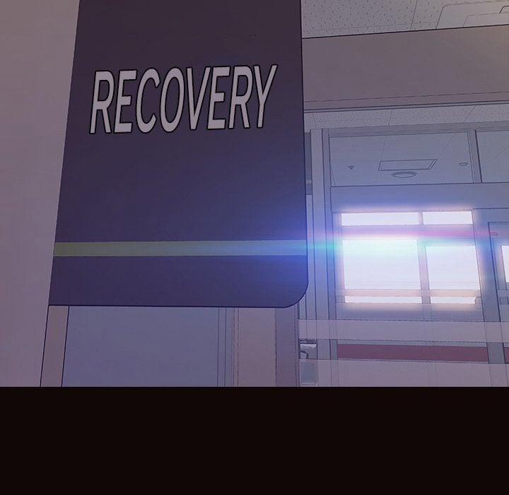 Siêu Sao Cynthia Oh 53 trang 87