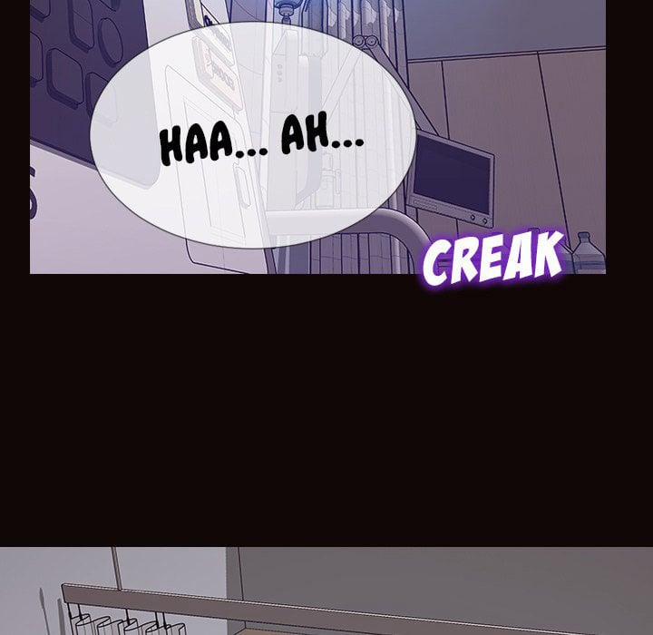 Siêu Sao Cynthia Oh 53 trang 89