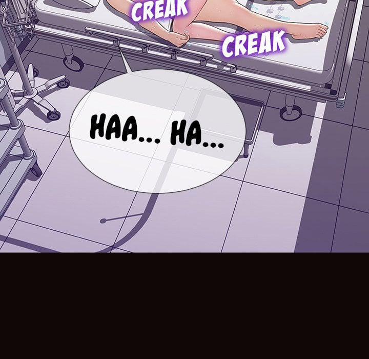 Siêu Sao Cynthia Oh 53 trang 91