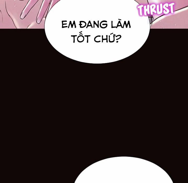 Siêu Sao Cynthia Oh 53 trang 96