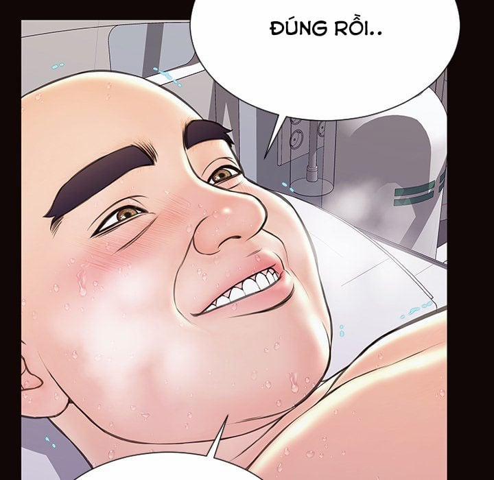 Siêu Sao Cynthia Oh 53 trang 97