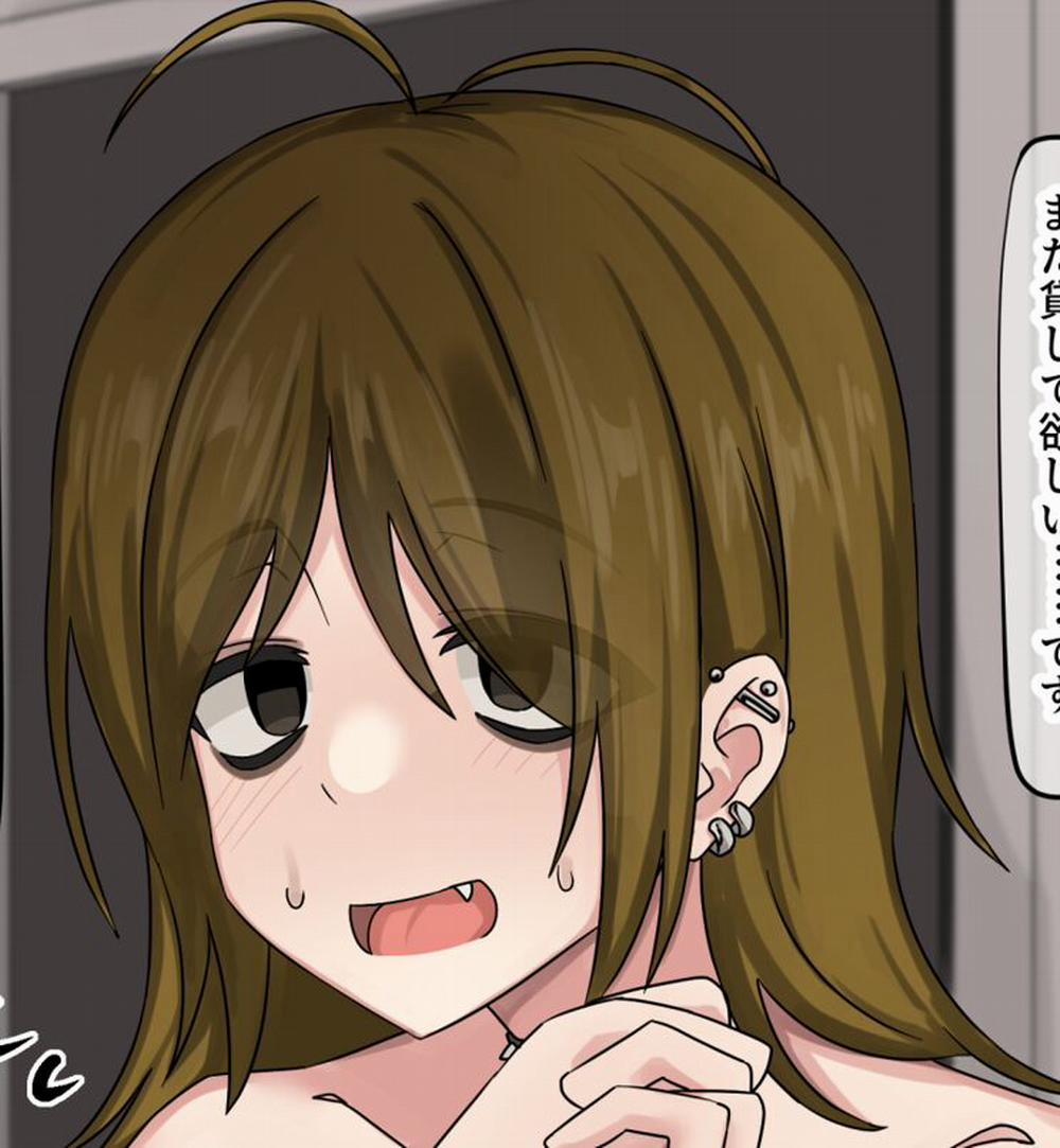 Siêu sếch nnn! 12 trang 13