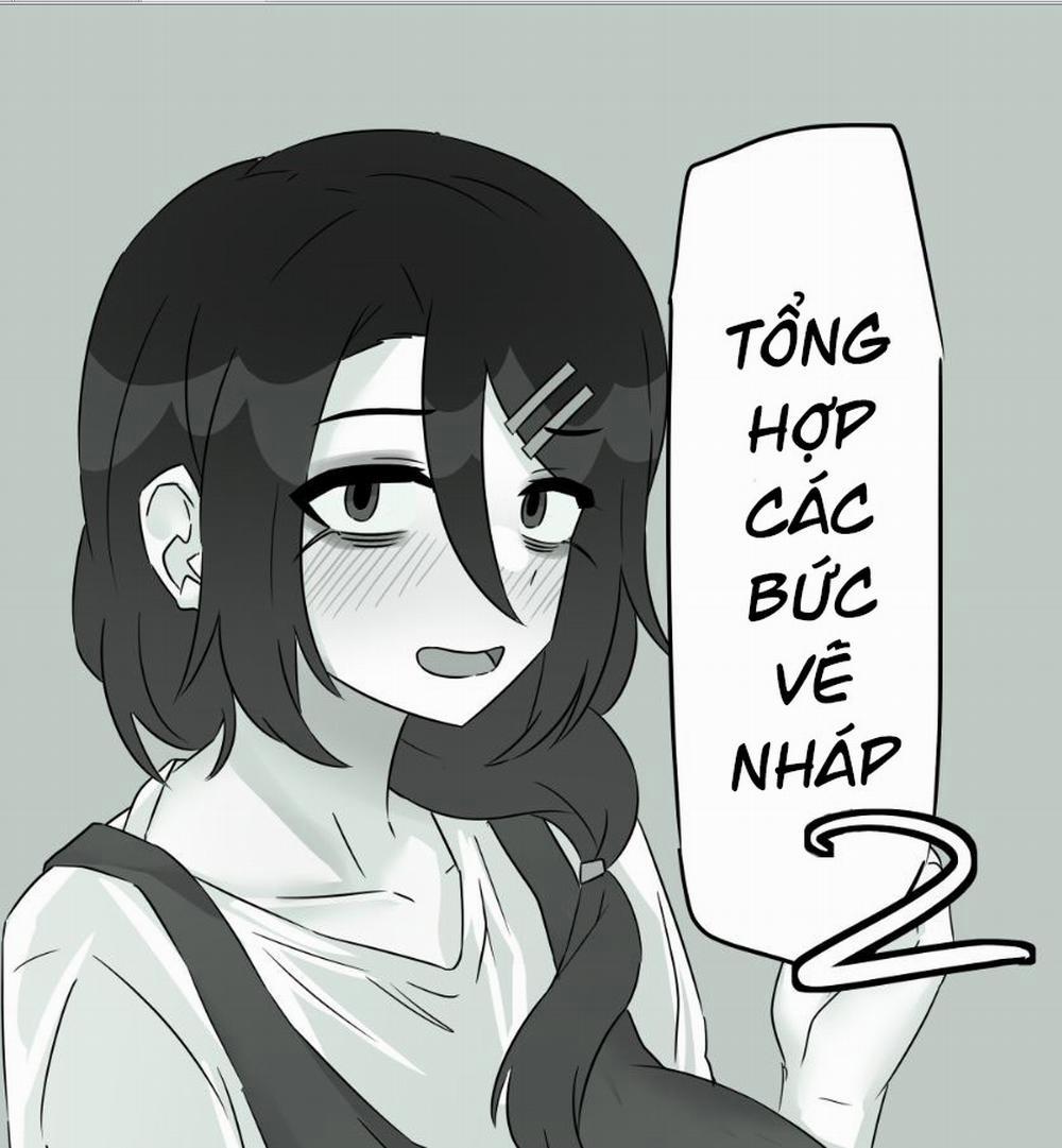 Siêu sếch nnn! 17 trang 37