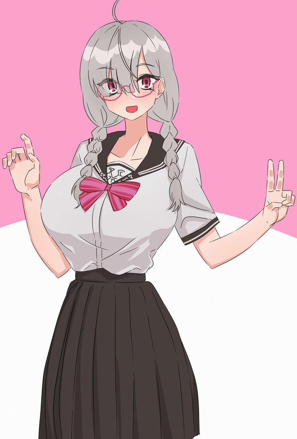 Siêu sếch nnn! 20 trang 26