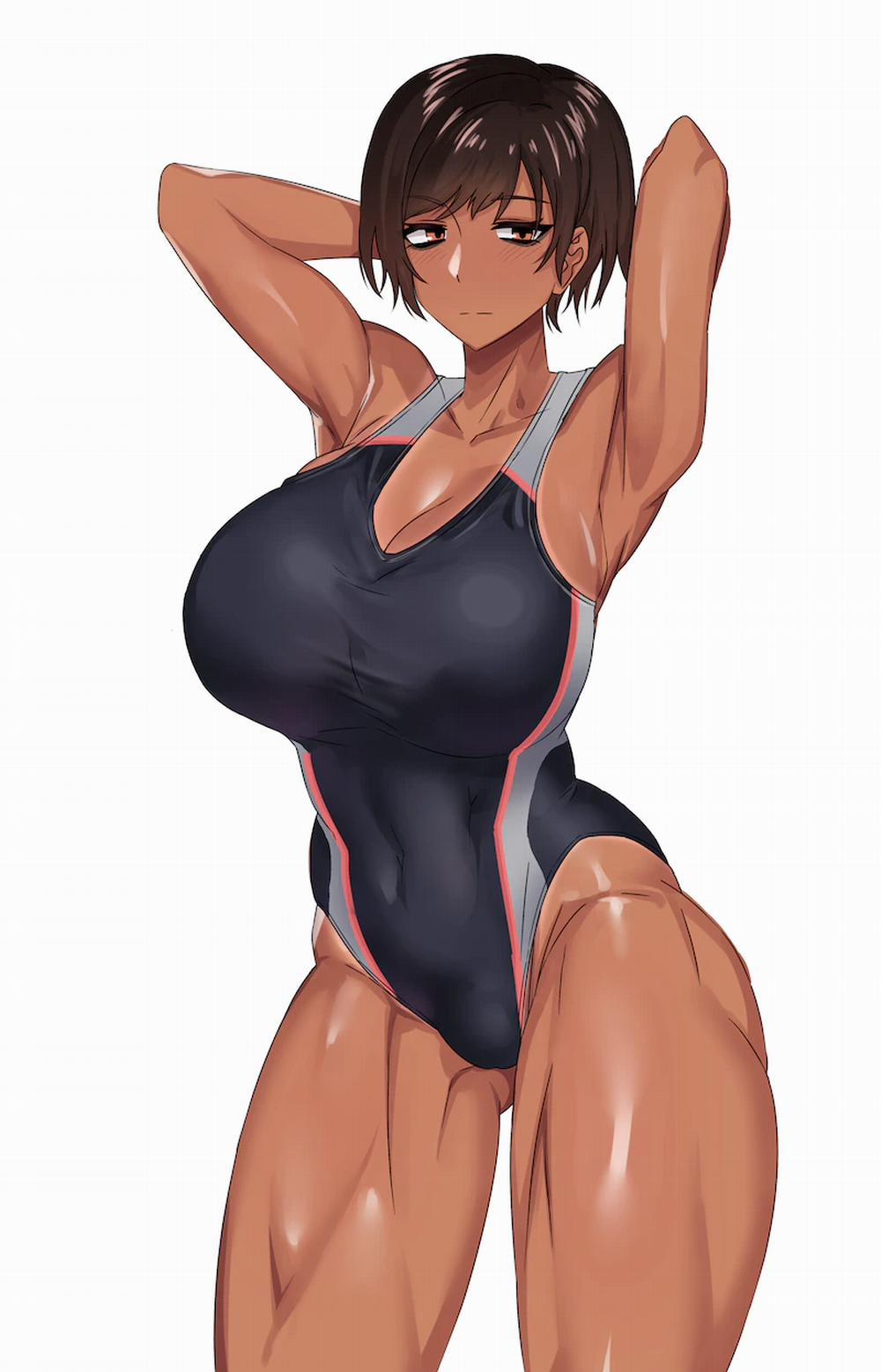 Siêu sếch nnn! 7 trang 16