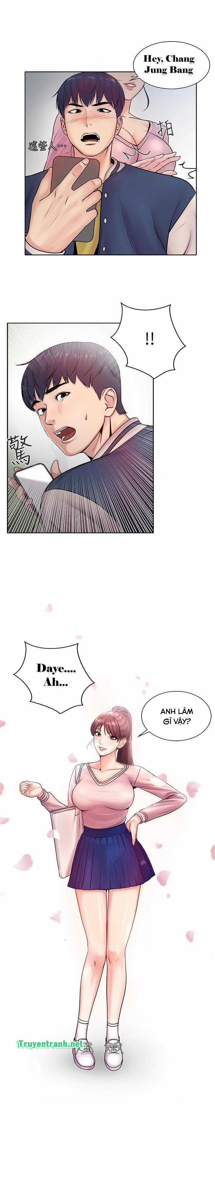 Siêu Thị Eunhye 1 trang 4