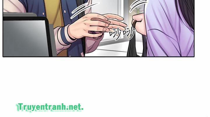 Siêu Thị Eunhye 2 trang 0