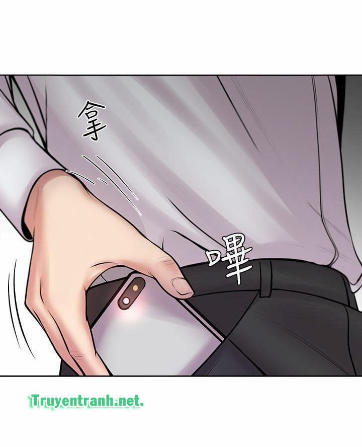 Siêu Thị Eunhye 2 trang 4