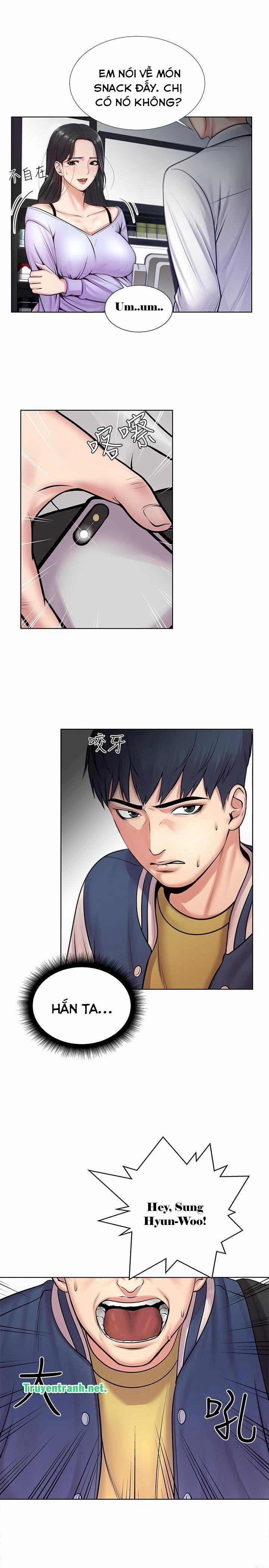 Siêu Thị Eunhye 2 trang 5