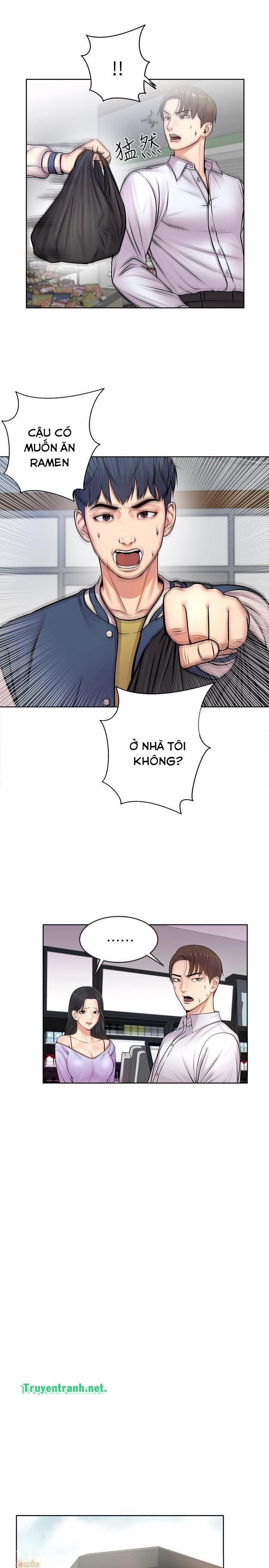 Siêu Thị Eunhye 2 trang 7