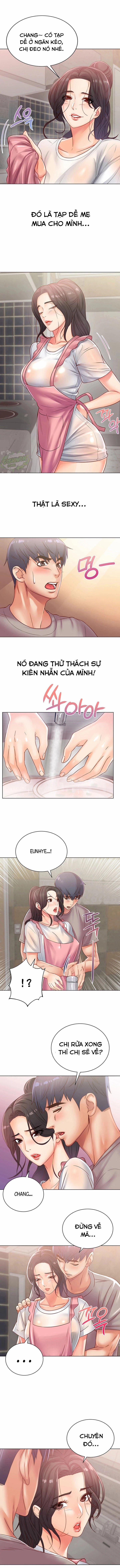 Siêu Thị Eunhye 50 trang 3