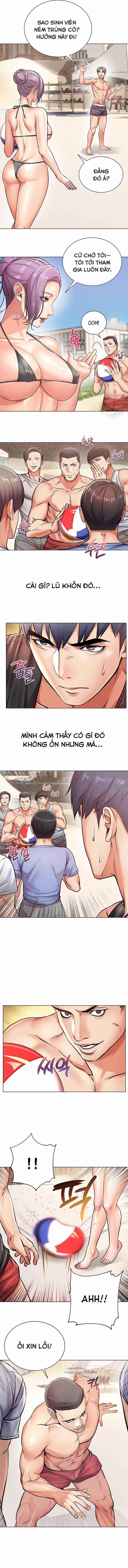 Siêu Thị Eunhye 55 trang 4