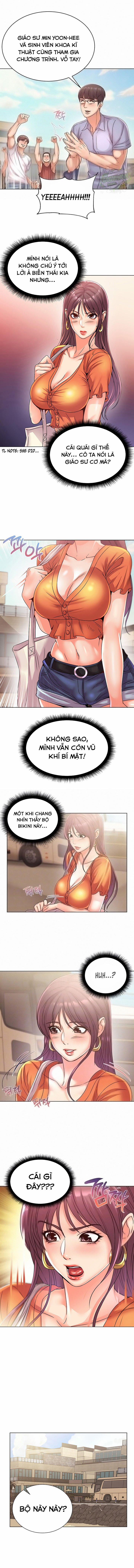 Siêu Thị Eunhye 57 trang 2