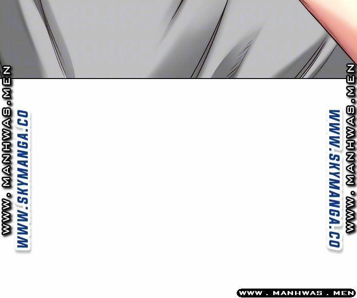 Siêu Thị Eunhye 59 trang 11