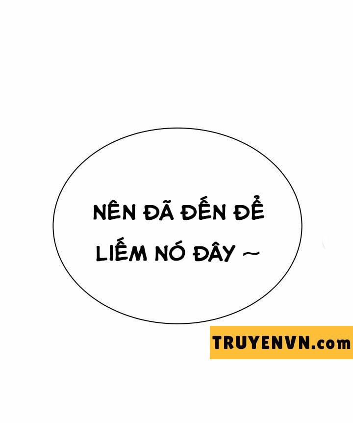 Siêu Thị Eunhye 59 trang 41