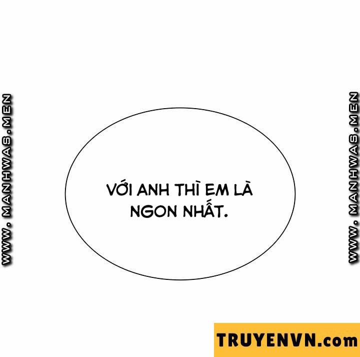 Siêu Thị Eunhye 61 trang 3