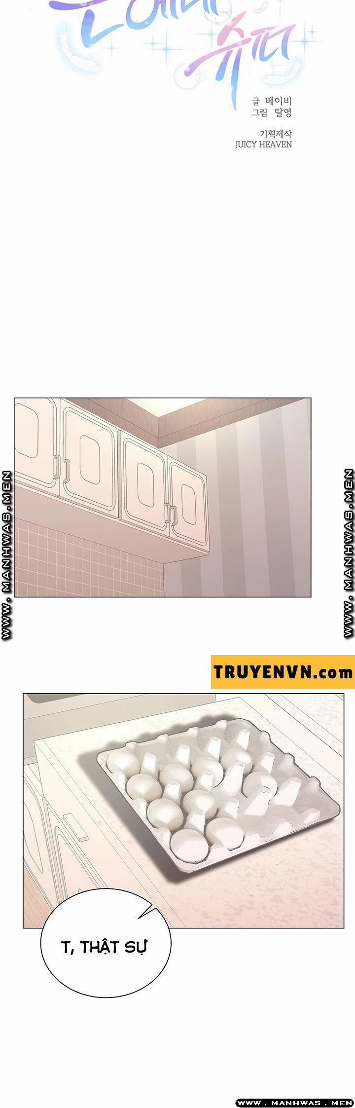 Siêu Thị Eunhye 62 trang 5