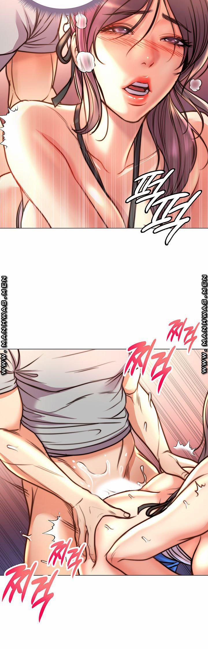 Siêu Thị Eunhye 65 trang 27