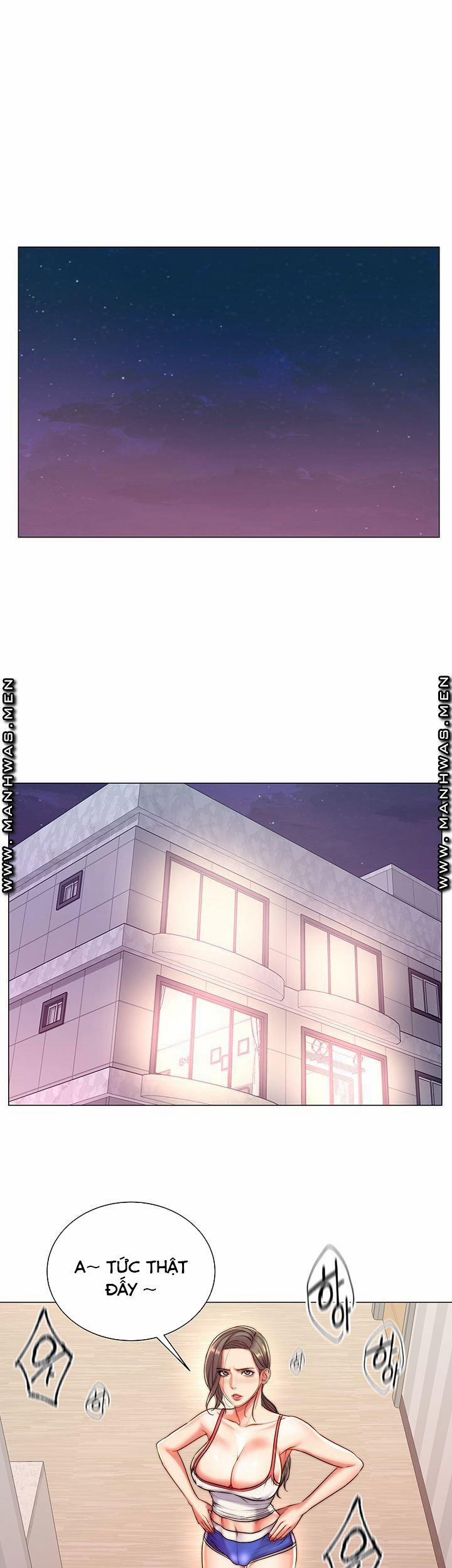 Siêu Thị Eunhye 66 trang 0