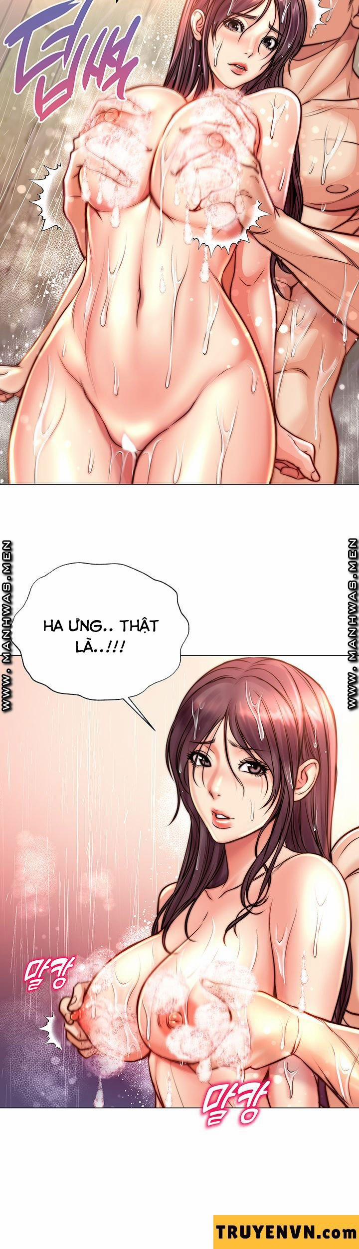 Siêu Thị Eunhye 66 trang 19
