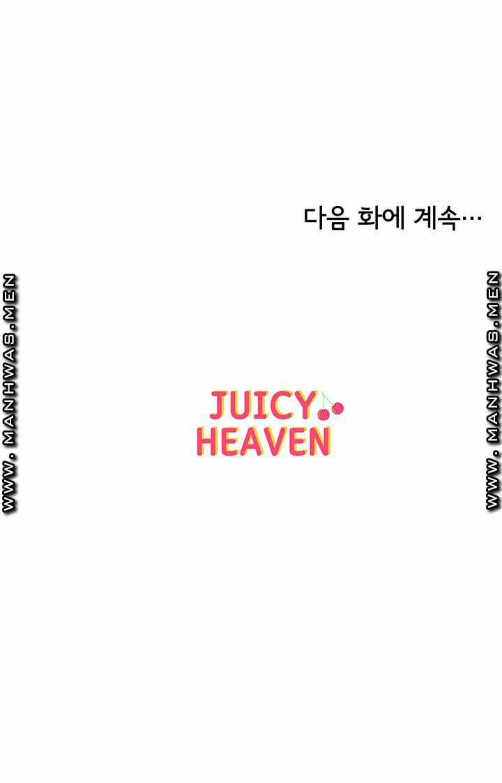 Siêu Thị Eunhye 66 trang 36