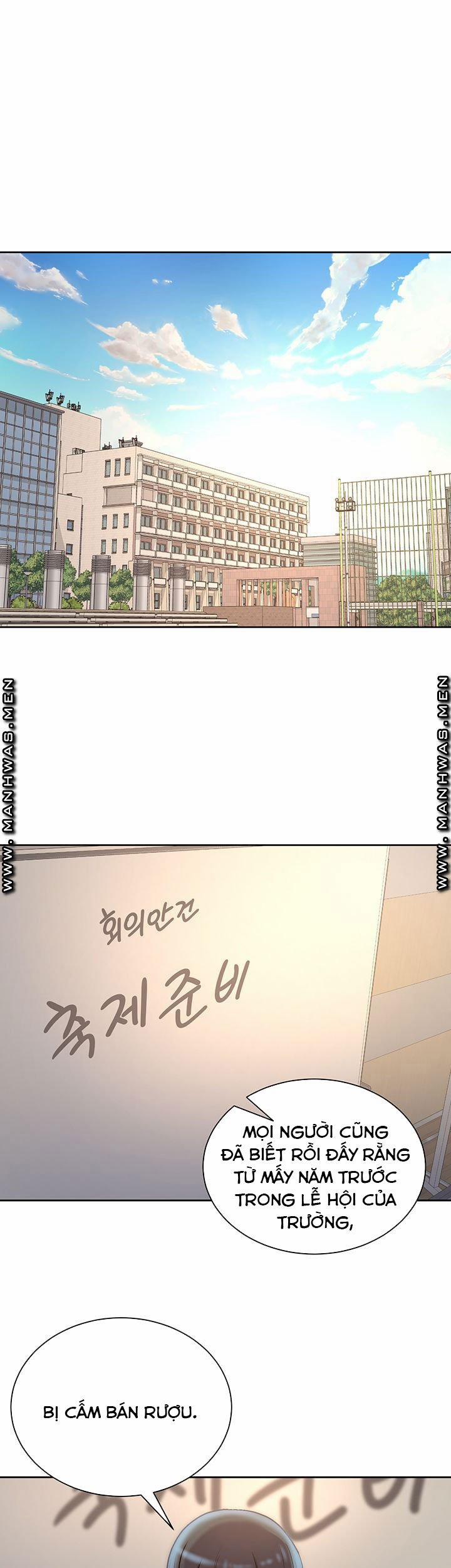 Siêu Thị Eunhye 67 trang 0