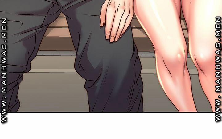 Siêu Thị Eunhye 67 trang 12