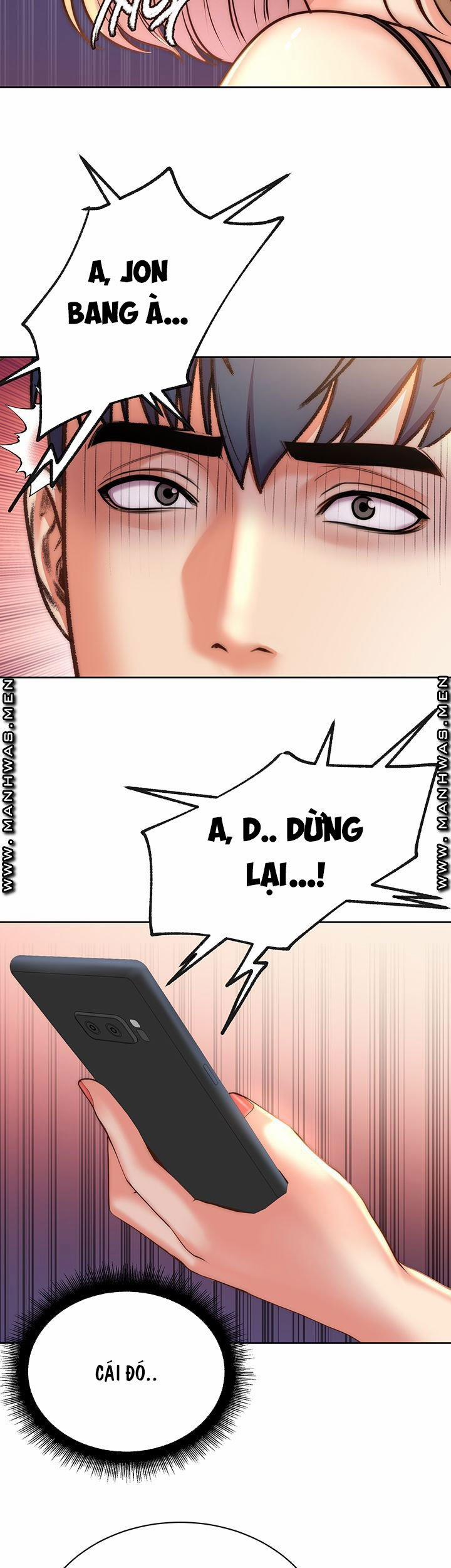 Siêu Thị Eunhye 67 trang 22