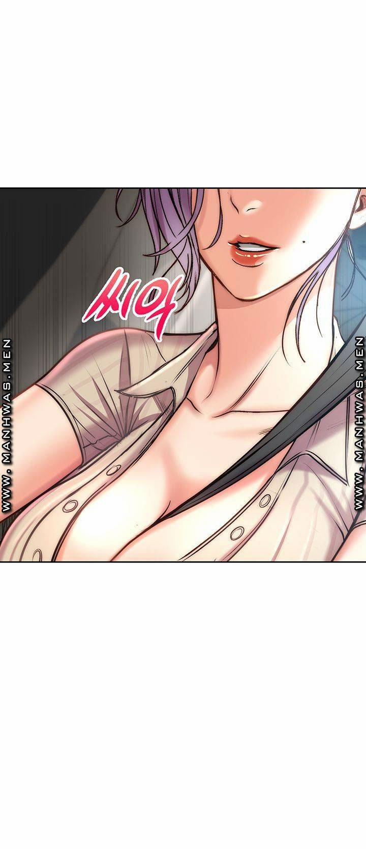 Siêu Thị Eunhye 67 trang 38