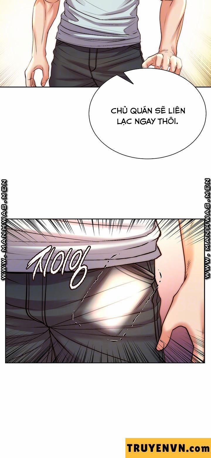 Siêu Thị Eunhye 67 trang 7