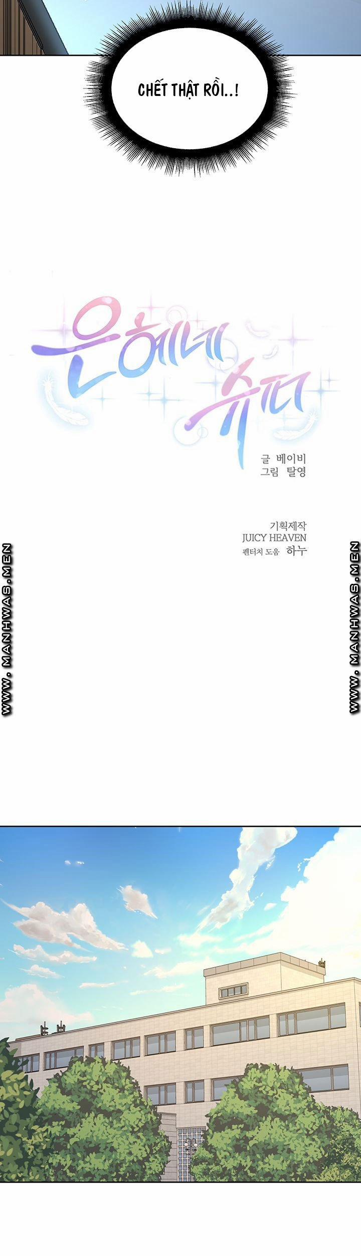 Siêu Thị Eunhye 67 trang 9