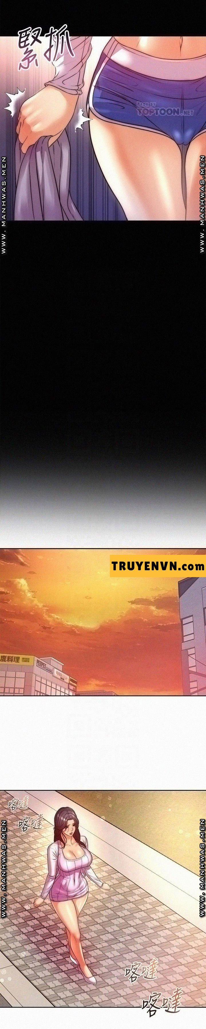 Siêu Thị Eunhye 72 trang 9